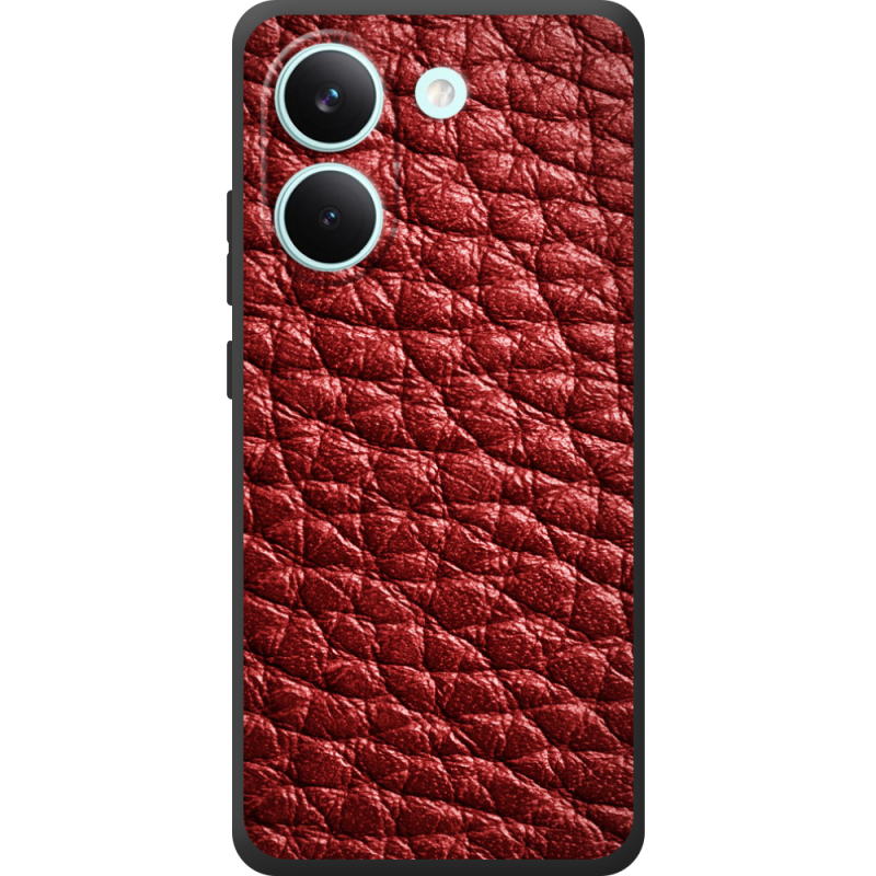 Чохол BoxFace Poco X8 Pro 