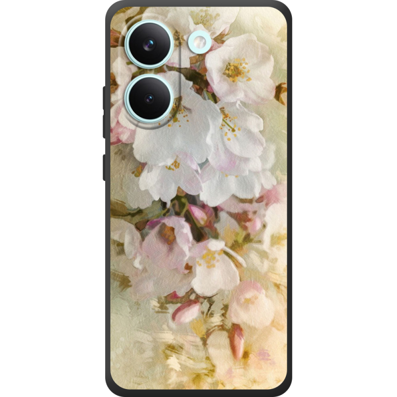 Чохол BoxFace Poco X8 Pro 