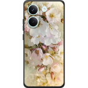 Чохол BoxFace Poco X8 Pro 