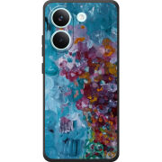 Чохол BoxFace Poco X8 Pro 