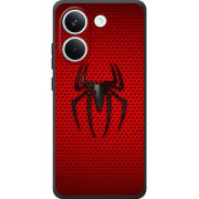 Чохол BoxFace Poco X8 Pro 