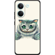 Чохол BoxFace Poco X8 Pro 