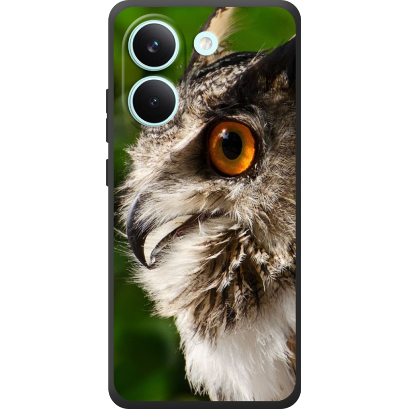 Чохол BoxFace Poco X8 Pro 