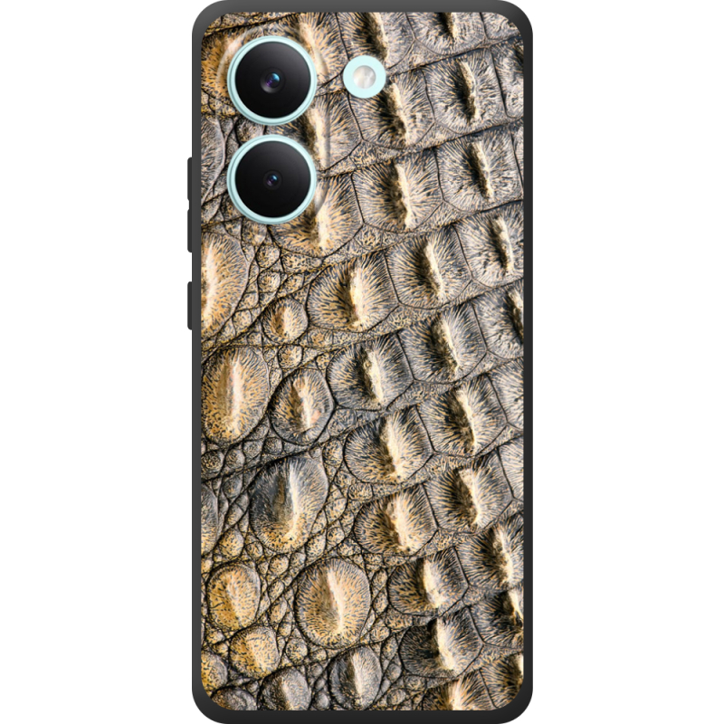 Чохол BoxFace Poco X8 Pro 