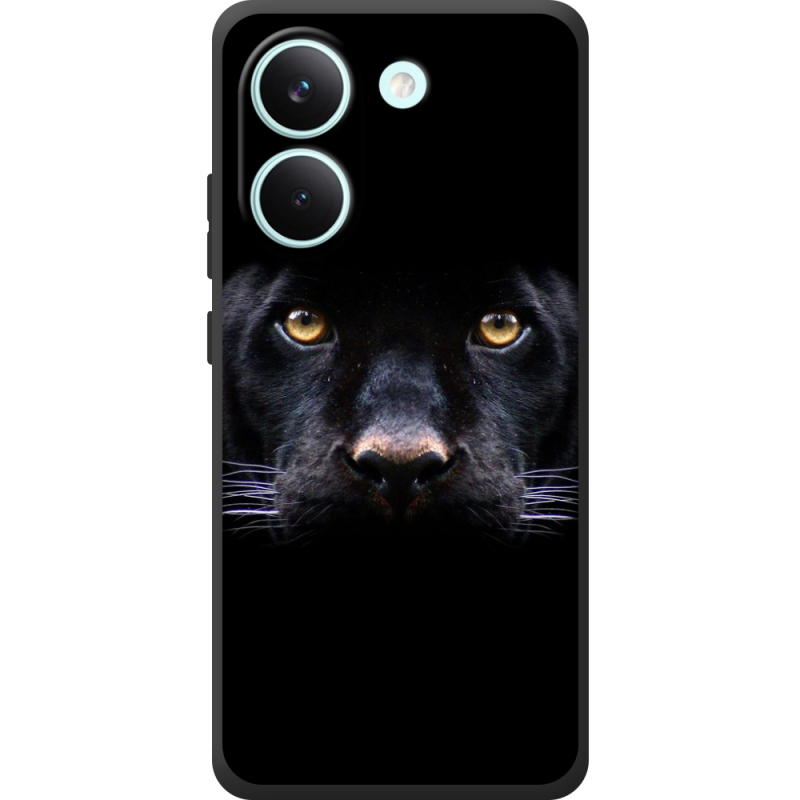 Чохол BoxFace Poco X8 Pro 
