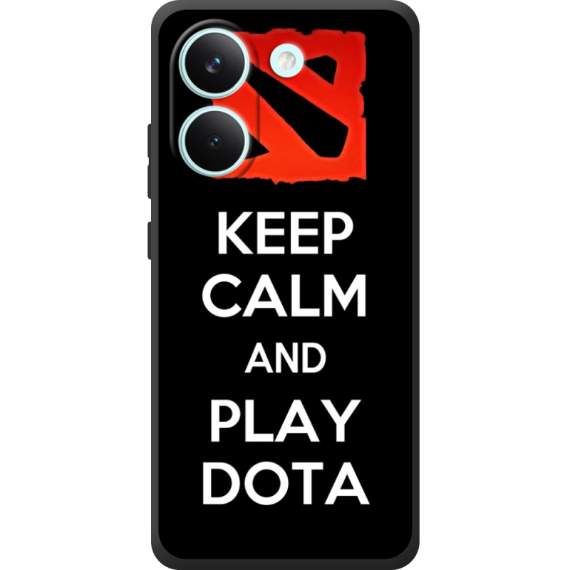 Чохол BoxFace Poco X8 Pro 