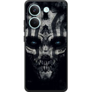Чохол BoxFace Poco X8 Pro The Dark