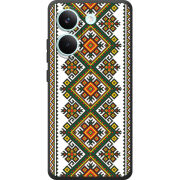 Чохол BoxFace Poco X8 Pro 