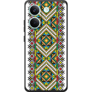 Чохол BoxFace Poco X8 Pro 