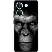 Чохол BoxFace Poco X8 Pro 