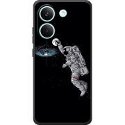 Чохол BoxFace Poco X8 Pro 