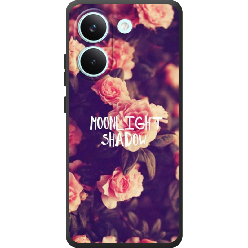 Чохол BoxFace Poco X8 Pro 