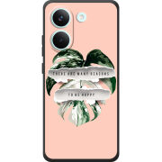 Чохол BoxFace Poco X8 Pro 