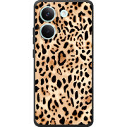 Чохол BoxFace Poco X8 Pro 