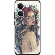 Чохол BoxFace Poco X8 Pro 