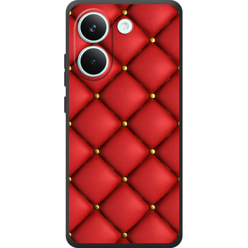 Чохол BoxFace Poco X8 Pro 