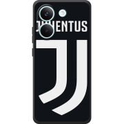 Чохол BoxFace Poco X8 Pro FC J