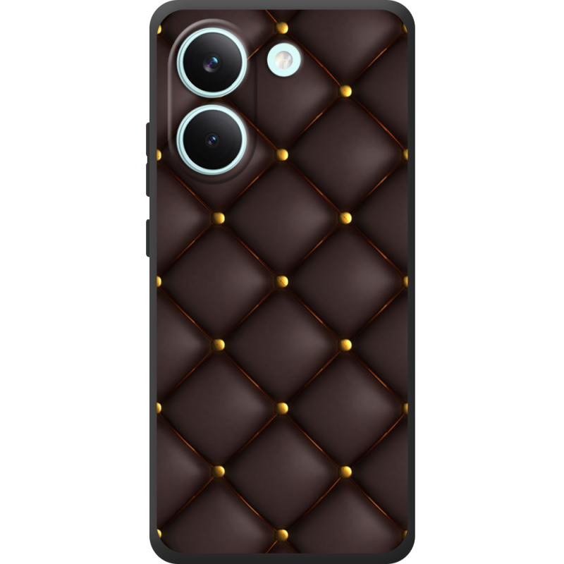 Чохол BoxFace Poco X8 Pro 