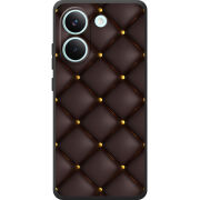 Чохол BoxFace Poco X8 Pro 