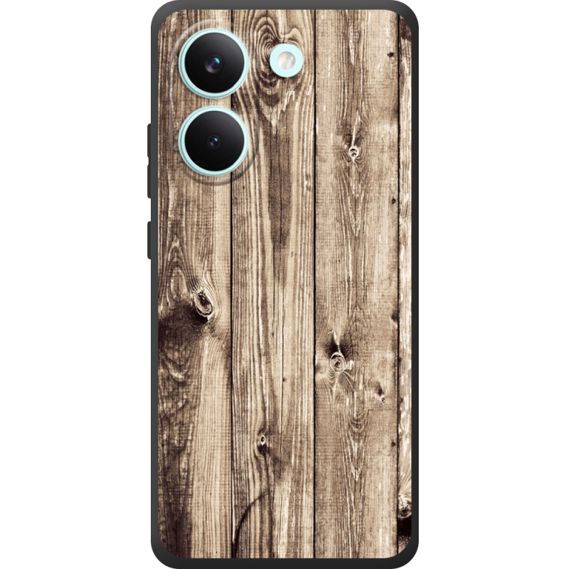 Чохол BoxFace Poco X8 Pro 