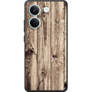 Чохол BoxFace Poco X8 Pro 