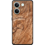 Чохол BoxFace Poco X8 Pro 