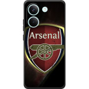 Чохол BoxFace Poco X8 Pro 