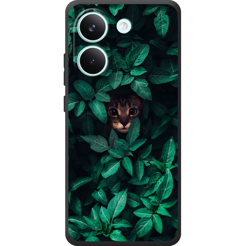 Чохол BoxFace Poco X8 Pro 