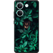 Чохол BoxFace Poco X8 Pro 