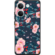 Чохол BoxFace Poco X8 Pro 