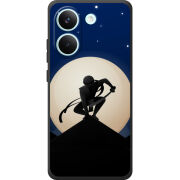 Чохол BoxFace Poco X8 Pro 