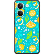 Чохол BoxFace Poco X8 Pro 