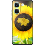 Чохол BoxFace Poco X8 Pro 