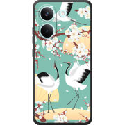 Чохол BoxFace Poco X8 Pro 