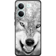 Чохол BoxFace Poco X8 Pro 