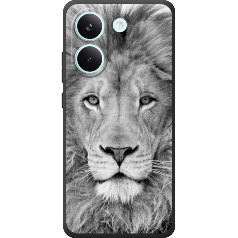 Чохол BoxFace Poco X8 Pro 