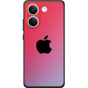 Чохол BoxFace Poco X8 Pro Gradient