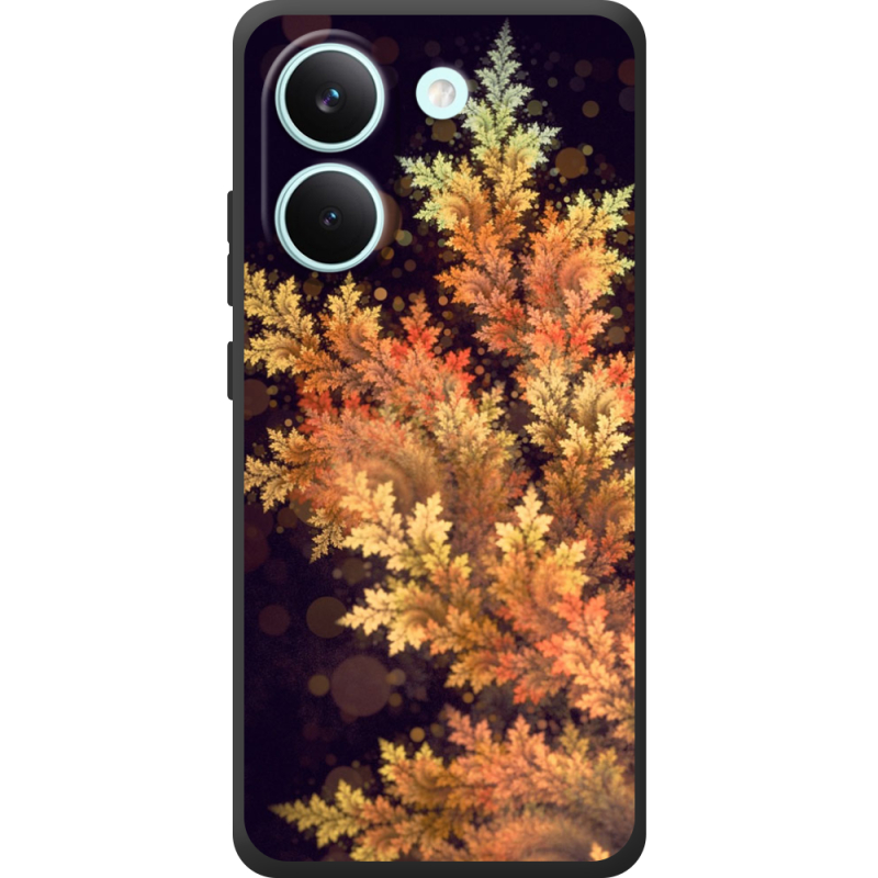 Чохол BoxFace Poco X8 Pro 