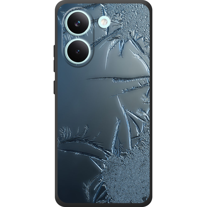 Чохол BoxFace Poco X8 Pro 