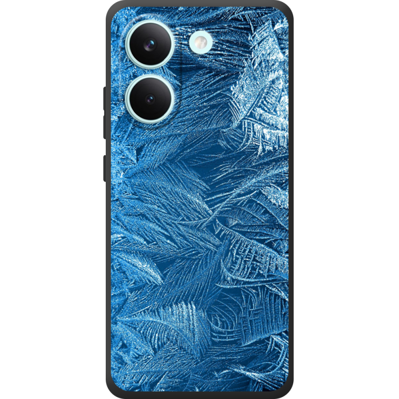 Чохол BoxFace Poco X8 Pro 