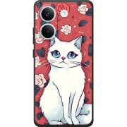 Чохол BoxFace Poco X8 Pro 