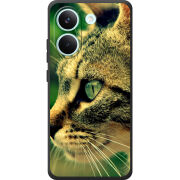 Чохол BoxFace Poco X8 Pro 