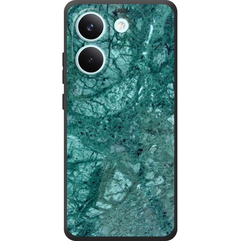 Чохол BoxFace Poco X8 Pro 