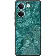 Чохол BoxFace Poco X8 Pro 