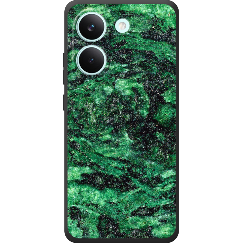 Чохол BoxFace Poco X8 Pro 