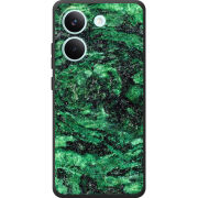 Чохол BoxFace Poco X8 Pro 