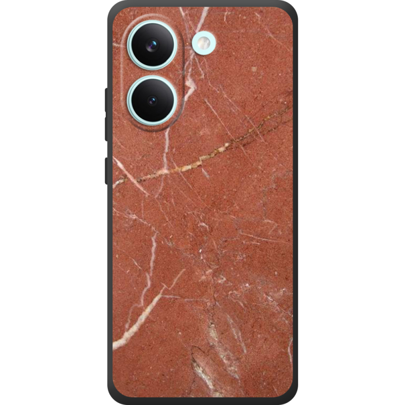 Чохол BoxFace Poco X8 Pro 