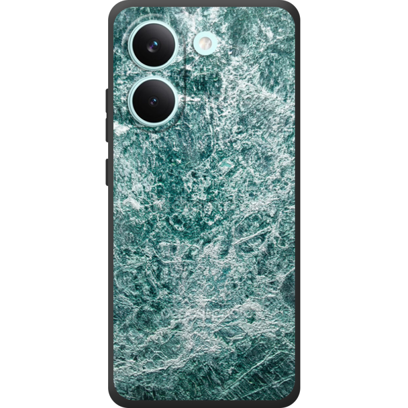 Чохол BoxFace Poco X8 Pro 