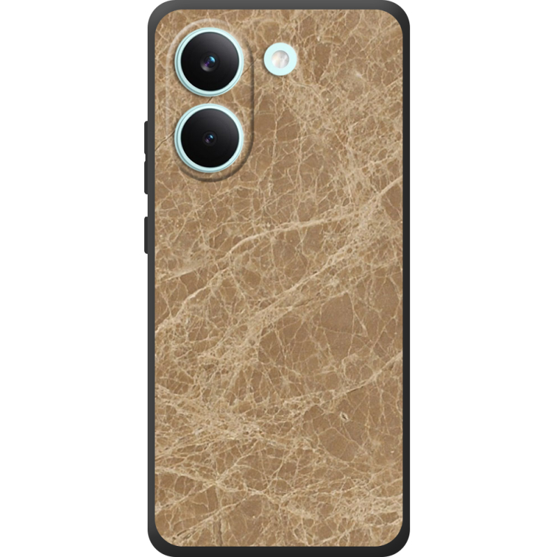 Чохол BoxFace Poco X8 Pro 