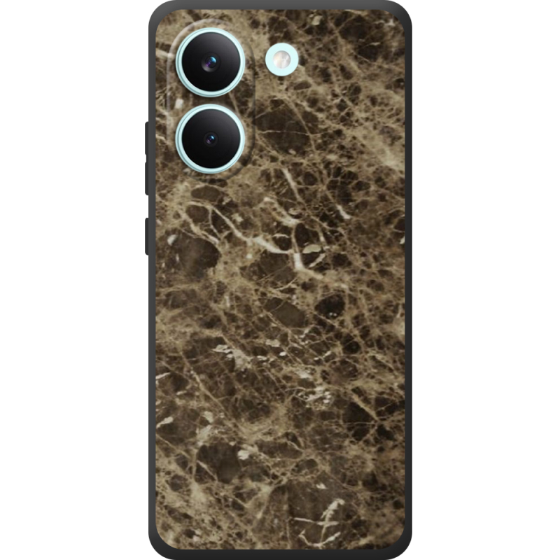 Чохол BoxFace Poco X8 Pro 